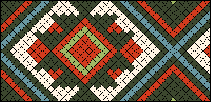 Normal pattern #160483 variation #416035