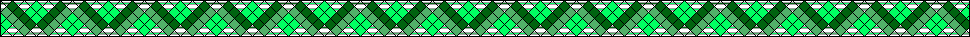 Normal pattern #199301 variation #416036 preview