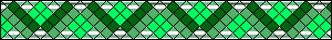 Normal pattern #199301 variation #416036