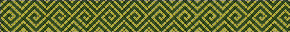 Normal pattern #90062 variation #416037 preview