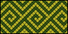 Normal pattern #90062 variation #416037