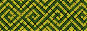 Normal pattern #90062 variation #416037