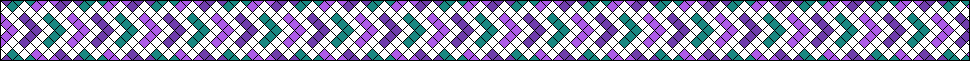 Normal pattern #116827 variation #416038 preview