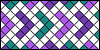 Normal pattern #116827 variation #416038