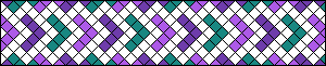Normal pattern #116827 variation #416038