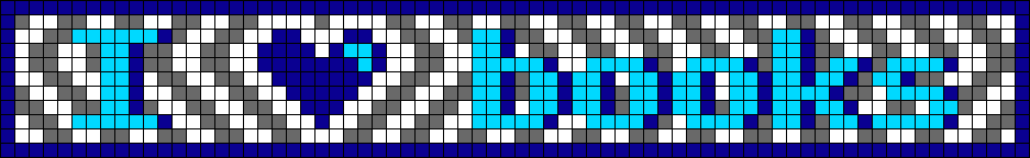 Alpha pattern #188460 variation #416039 preview