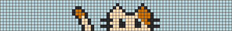 Alpha pattern #151284 variation #416040 preview