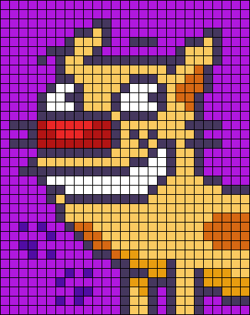 Alpha pattern #149004 variation #416041 preview