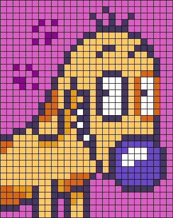 Alpha pattern #149002 variation #416042 preview