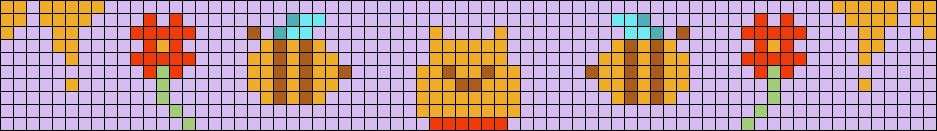 Alpha pattern #58262 variation #416043 preview