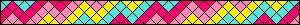 Normal pattern #14805 variation #416044