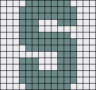 Alpha pattern #175800 variation #416045 preview