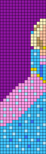 Alpha pattern #51139 variation #416049 preview