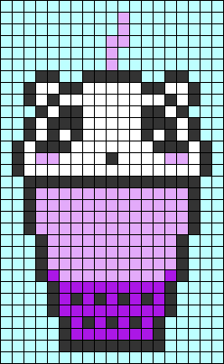 Alpha pattern #199296 variation #416051 preview