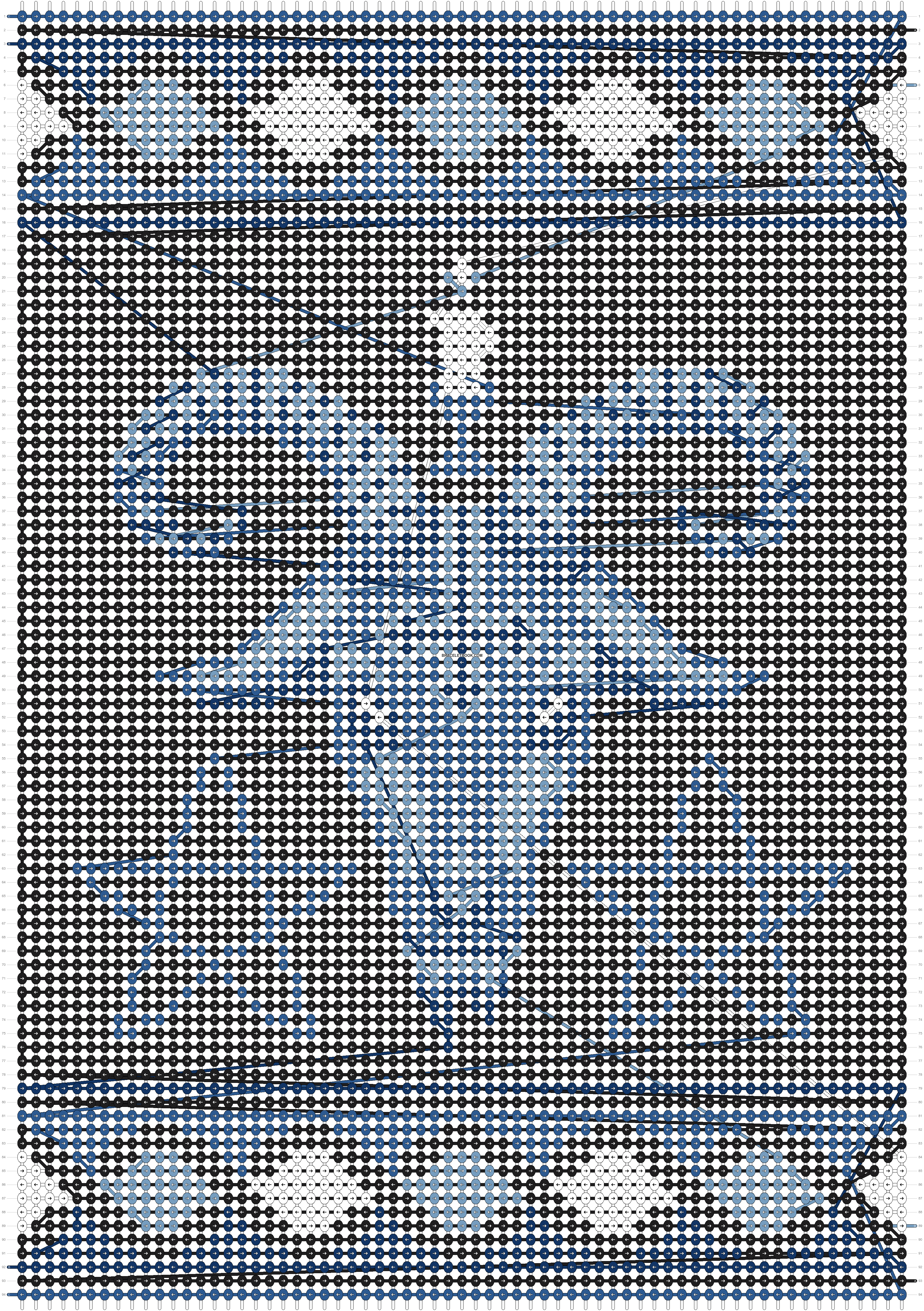 Alpha pattern #118196 variation #416052 pattern