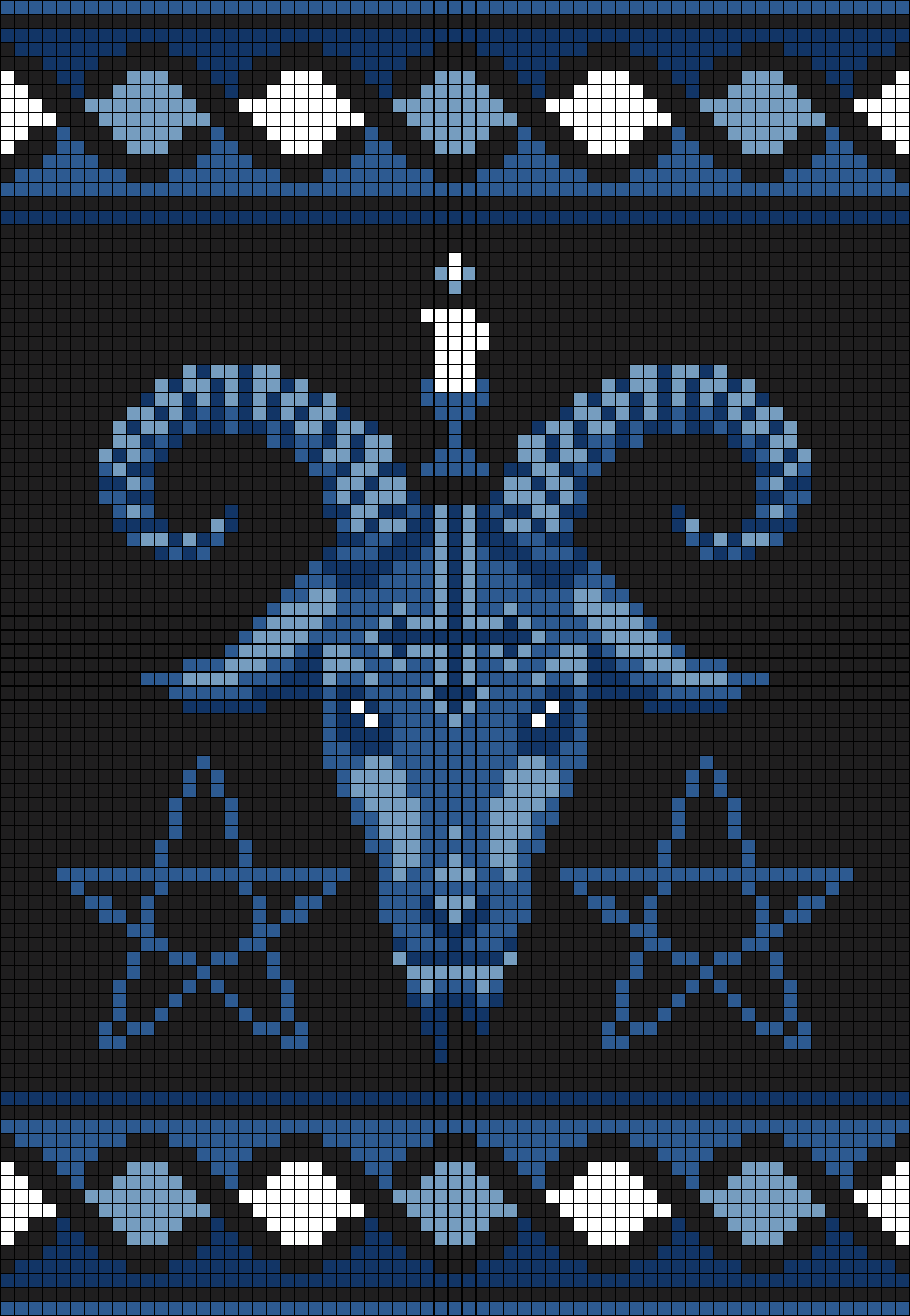 Alpha pattern #118196 variation #416052 preview