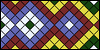 Normal pattern #17297 variation #416054