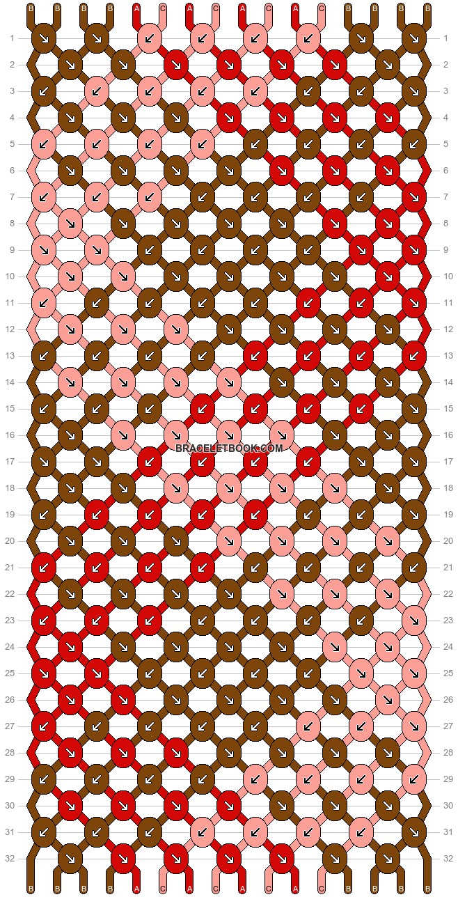 Normal pattern #21940 variation #416057 pattern
