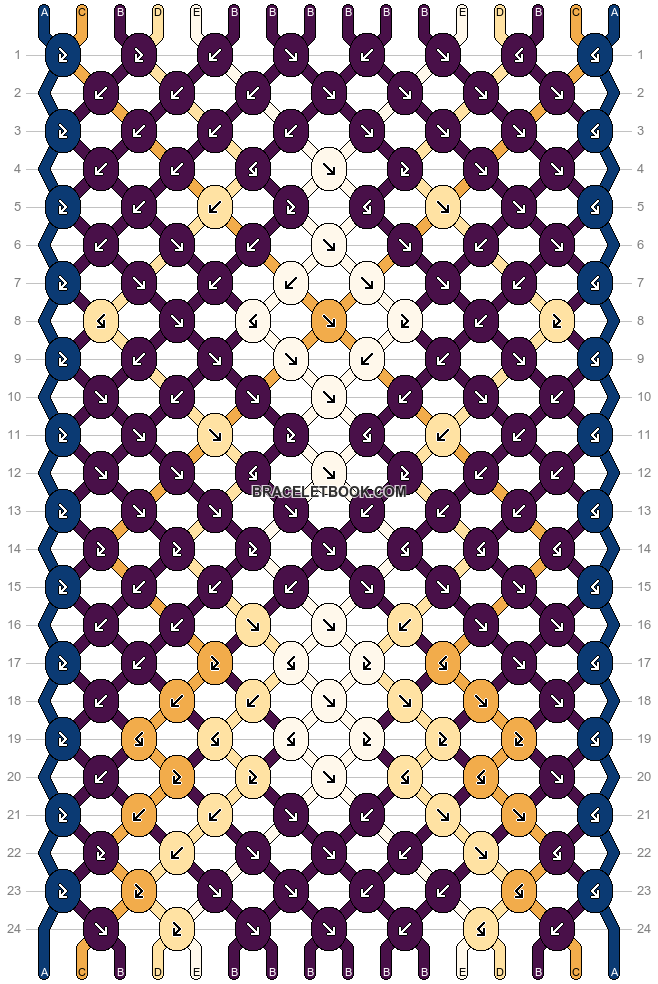 Normal pattern #184718 variation #416058 pattern