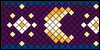 Normal pattern #184718 variation #416058