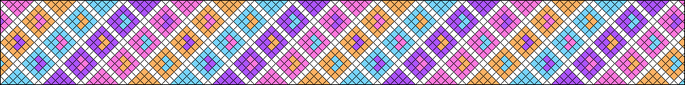 Normal pattern #164712 variation #416059 preview