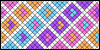 Normal pattern #164712 variation #416059
