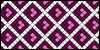 Normal pattern #164713 variation #416060