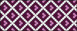 Normal pattern #164713 variation #416060