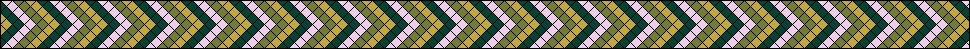 Normal pattern #2 variation #416061 preview