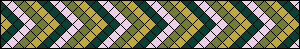 Normal pattern #2 variation #416061