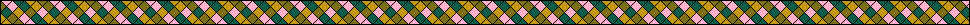Normal pattern #7871 variation #416062 preview
