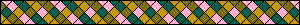 Normal pattern #7871 variation #416062
