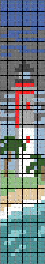 Alpha pattern #151362 variation #416063 preview