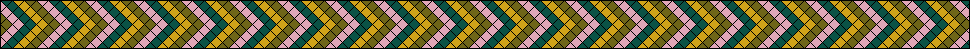Normal pattern #2 variation #416064 preview