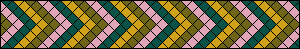 Normal pattern #2 variation #416064