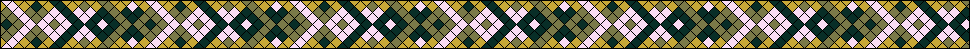 Normal pattern #198762 variation #416065 preview