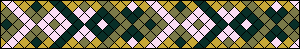 Normal pattern #198762 variation #416065