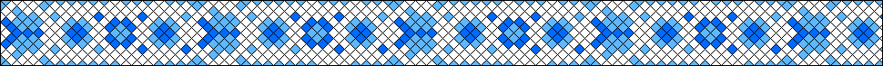 Normal pattern #156608 variation #416066 preview