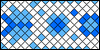 Normal pattern #156608 variation #416066