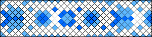Normal pattern #156608 variation #416066
