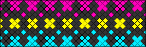 Normal pattern #46853 variation #416067