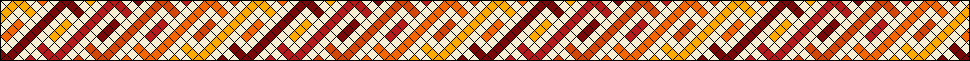 Normal pattern #158118 variation #416069 preview