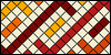 Normal pattern #158118 variation #416069