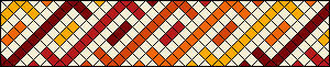 Normal pattern #158118 variation #416069