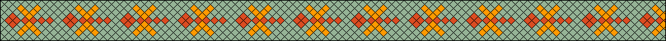 Normal pattern #29269 variation #416072 preview