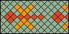 Normal pattern #29269 variation #416072