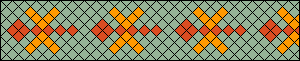 Normal pattern #29269 variation #416072