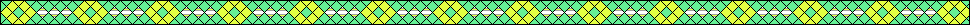 Normal pattern #139894 variation #416073 preview