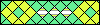 Normal pattern #139894 variation #416073