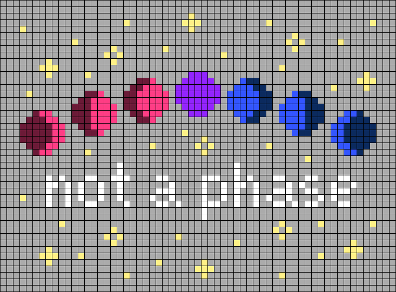 Alpha pattern #199363 variation #416075 preview